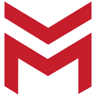 Logo Meer Dan Content