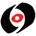 Logo EMS FILMS Holland
