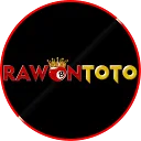 Logo Aikido Brabant