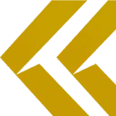 Logo Foodlinkk