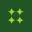 Logo Green Advisor Group