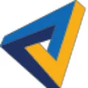 Logo Accountantskantoor