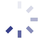 Logo Bureau Jeugd AND Media