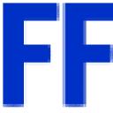 Logo van FFact