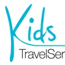 Logo Kids Travel Service