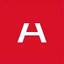 Logo Hermanides Advocaten