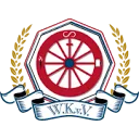 Logo Wageningse Kamer van Verenigingen