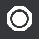Logo van BOSKA Food Tools