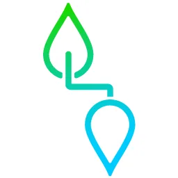 Logo ALIA