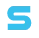 Logo SEMiLLA IPStar