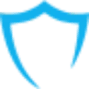 Logo van Netguard Solutions