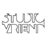 Logo Studio Vriend