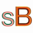 Logo studio BIEK