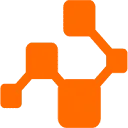 Logo ZedZag