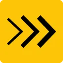 Logo Opleidingscentrum Westpoort