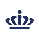 Logo Royal Dahlman