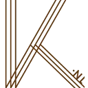 Logo Klantcase.nl