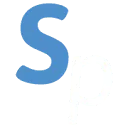 Logo Stichting Supportpunt
