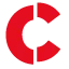 Logo CHOICE for Youth AND Sexuality