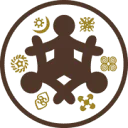 Logo LifeTree.network