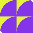 Logo Profuze
