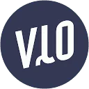 Logo Vrolijk Leven