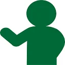 Logo van Festivalpoort B.V.