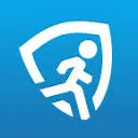 Logo Betervoorbereid.nl