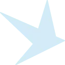 Logo Schwalbe Benelux