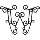 Logo Waterlooplein Markt