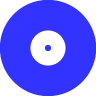 Logo van JACK Rotterdam