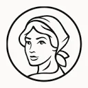Logo Farmer Gracy