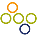 Logo TCC Heat Exchangers