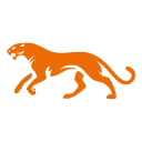 Logo Tackmasters B.V.