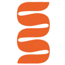 Logo Social Media Salland