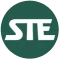 Logo Scaffolding Training Europe bv
