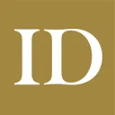 Logo id-entity