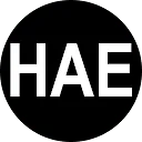 Logo Heritage Auctions Europe