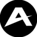 Logo AAM Agency Official