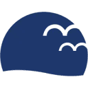 Logo Boarnstream Yachting