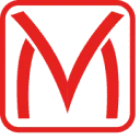 Logo Mevaro Personeel B.V.