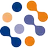 Logo Eurofins Maritime Services