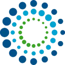Logo Csupport