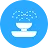 Logo Startup Fountain