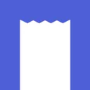 Logo van Digibon
