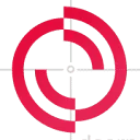 Logo IngedeMunnik.nl