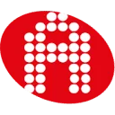 Logo Alert HR