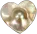 Logo ParelPassie.nl