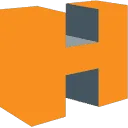Logo Huize Bier Makelaars