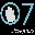 Logo O7 Designers